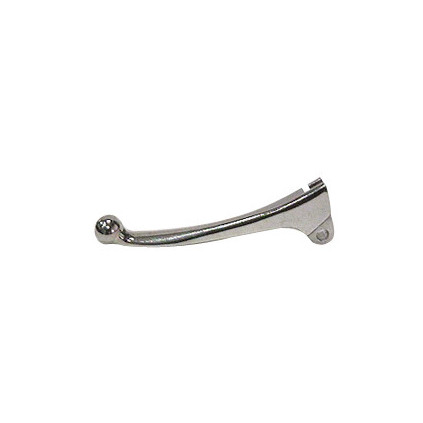 Tec-X Brake lever, Honda Z50