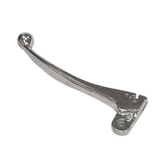 Tec-X Brake lever, Suzuki PV50