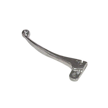 Tec-X Brake lever, Suzuki PV50