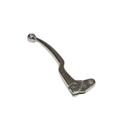 Tec-X Clutch lever, Suzuki TS50X