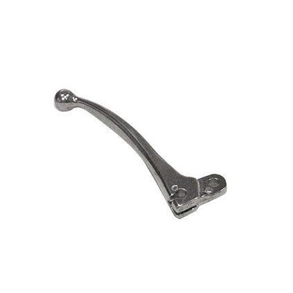 Tec-X Clutch lever, Suzuki PV50