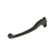 Brake lever, Left, Aprilia-scooters / Peugeot-scooters