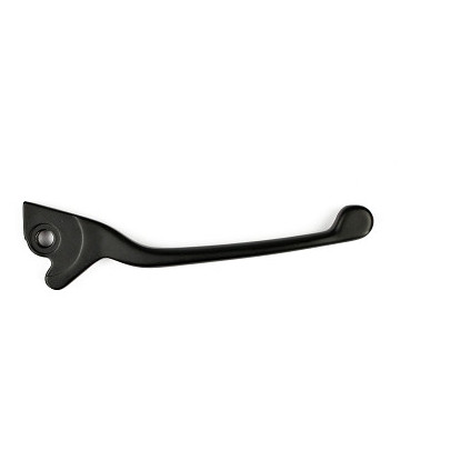 Brake lever, Left & Right, Gilera- / Piaggio-scooters 50cc