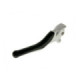 Brake lever, Left & Right, MBK Nitro 98- / Yamaha Aerox 98-