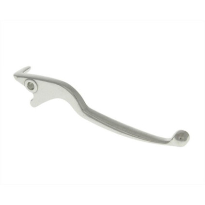 Brake lever, Right, Kymco-scooters 2-S, 4-S