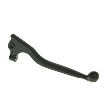 Brake lever, Left & Right, Peugeot-scooters 2-S