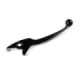 Brake lever, Right, China-scooters 50cc (Disc brake)