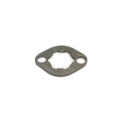 Tec-X Front sprocket lock washer, Honda Z50 -86