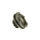 Kickgear, Minarelli Horizontal/Vertical / CPI- / Keeway-scooter 2-S