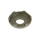 Kick tappet, Minarelli Horizontal/Vertical