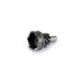 Kick gear, Piaggio 2-S / Gilera 2-S / Aprilia 2-S (Piaggio)