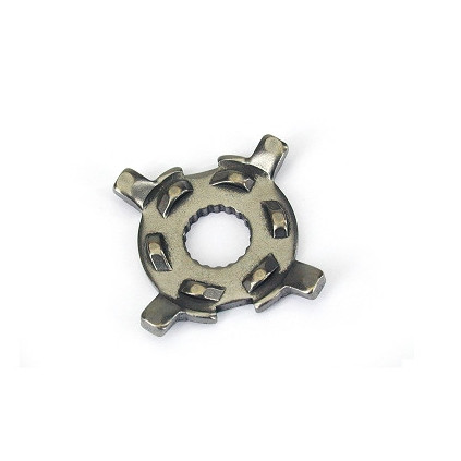 Ratchet starter, Piaggio 2-S/ Gilera 2-S / Aprilia 2-S (Piaggio)