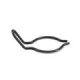 Kick ratchet spring, Piaggio 2-S / Gilera 2-S / Aprilia 2-S (Piaggio)
