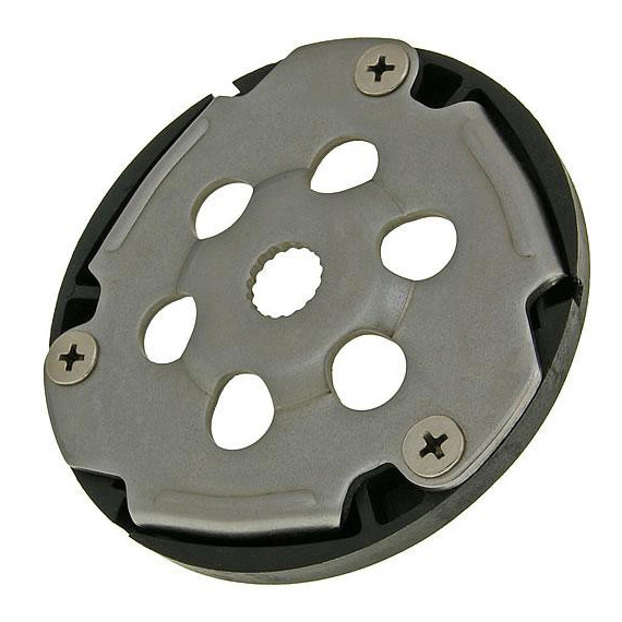 Starter clutch, Minarelli Horizontal/Vertical