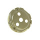 Starter clutch, CPI- / Keeway-scooter 2-S