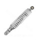 TNT Orginal Shock absorber, Length 250mm, Scooter-type
