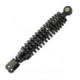 TNT Orginal Shock absorber, Length 270mm, Scooter-type