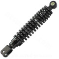 TNT Orginal Shock absorber, Length 270mm, Scooter-type