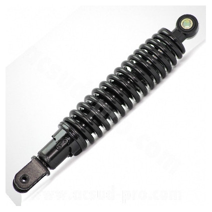 TNT Orginal Shock absorber, Length 290mm, Scooter-type