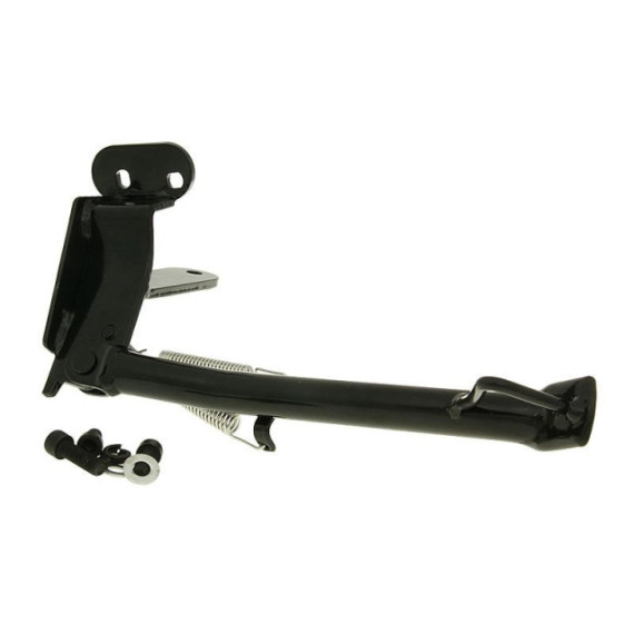 Side stand, Peugeot Speedfight 1 & 2 -07, Vavacity -08