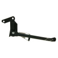Side stand, Aprilia SR 50 LC (Piaggio)