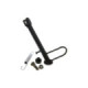 Side stand, Peugeot Speedfight 3 2-S, 4-S
