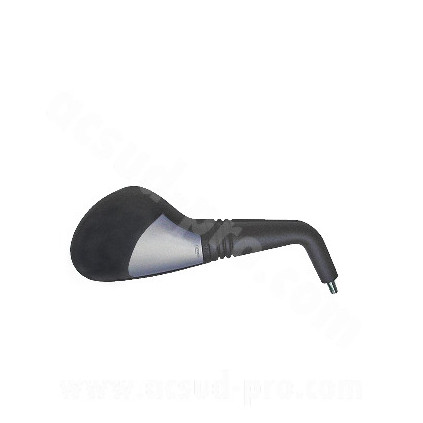 Mirror, Right, MBK Nitro 98-12 / Yamaha Aerox 98-12