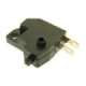 Brakelight switch, Right, China-scooters 4-T 50cc