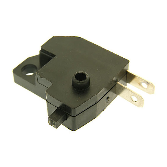 Brakelight switch, Right, China-scooters 4-T 50cc