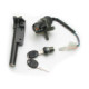 Ignition switch & Lock set, Aprilia SR50 93-01