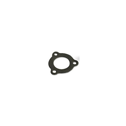 Tecnigas Pipe-Gasket, Derbi Senda 11- / Aprilia SX,RX 06-