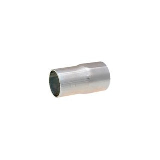 Tecnigas E-Nox Adapter, Ø25/28, AM6