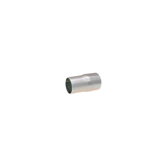 Tecnigas E-Nox Adapter, Ø25/28, AM6