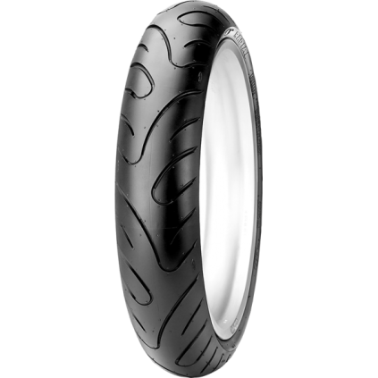 CST tire, C6577f 110/80-8