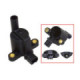 Bronco Ignition Coil Cf Polaris