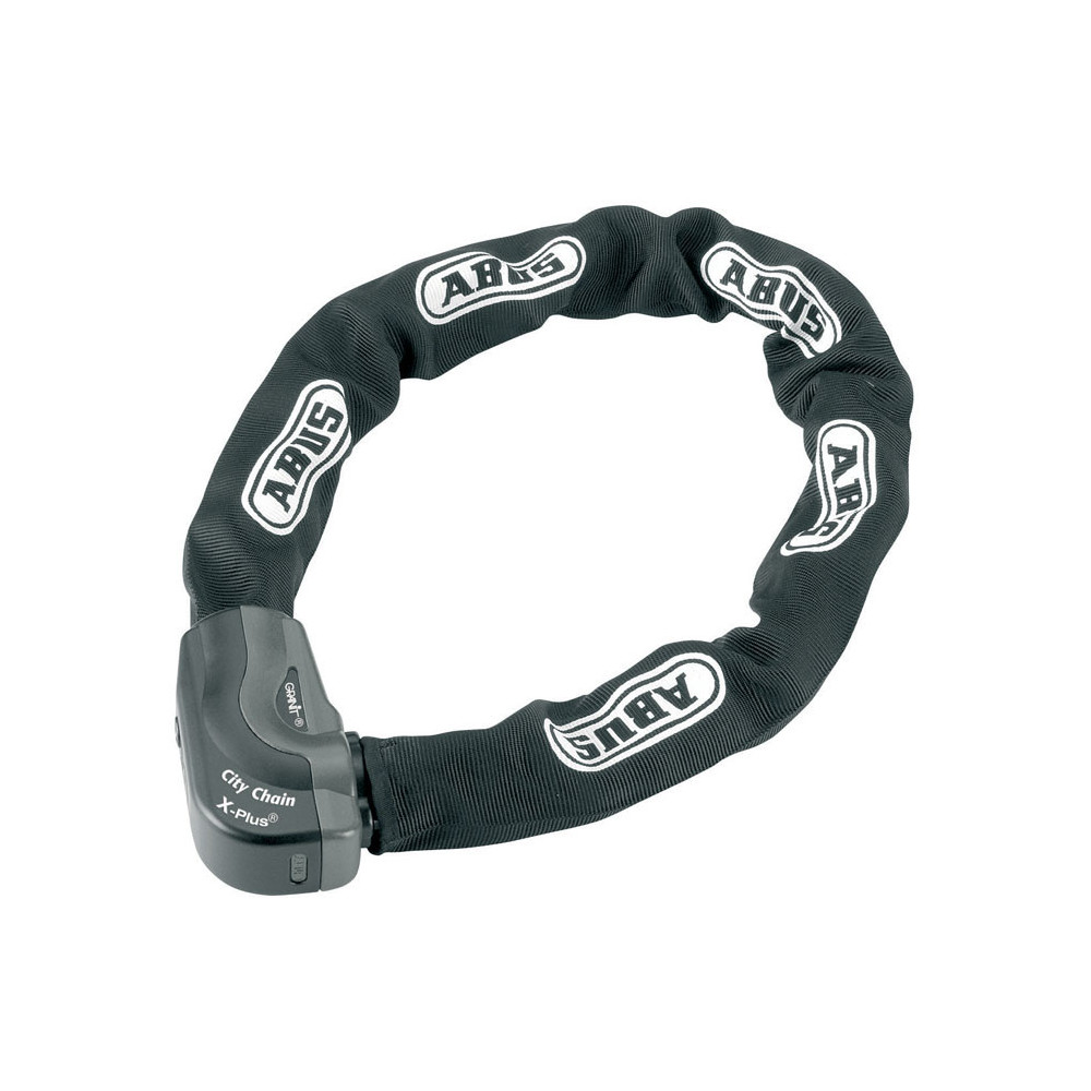 ABUS Granit City Chain X Plus 1060 140