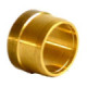 Fitting 10mm