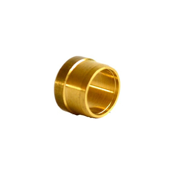 Fitting 10mm