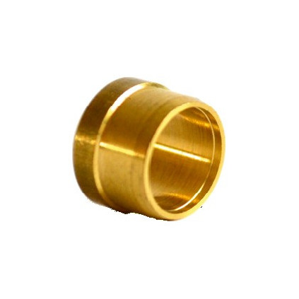 Fitting 10mm