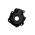 Polisport Ignition Cover Protectors KTM EXC-F/ XCF-W 250 / 350 14-16 (10)