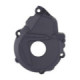 Polisport Ignition Cover Protectors Husqvarna FE 250/350 19- (10)