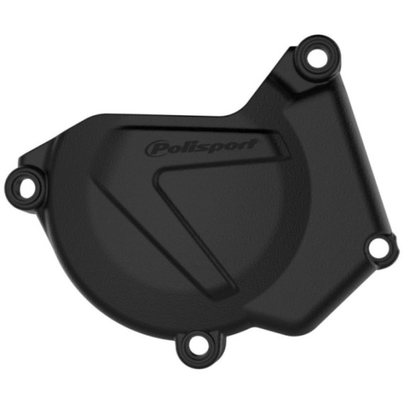Polisport Ignition Cover Protectors Yamaha YZ250 00-19 (16)