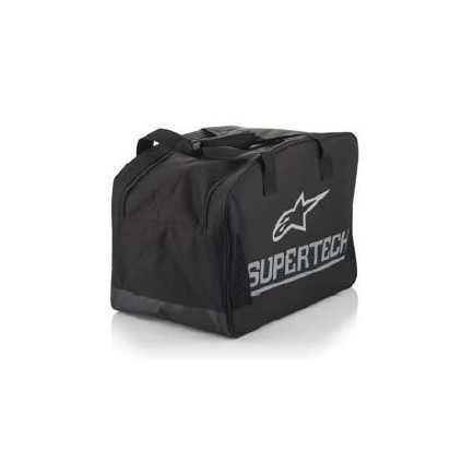 Alpinestars HELMET BAG SEMI RIGID