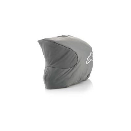 Alpinestars HELMET BAG SOFT