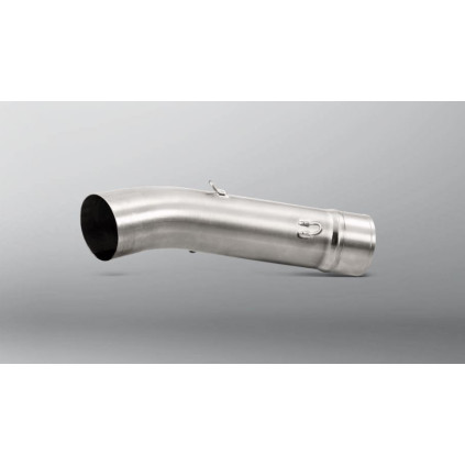 Akrapovic EVO KIT Track day Link pipe (Titanium) YZF-R1 2015-