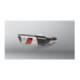 Akrapovic Slip-On Line (Titanium) YZF-R6 2017-