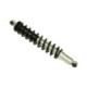 Bronco Gas Shock Front Honda