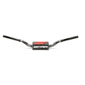 "Scar Handlebar O² Ø28,6 (1 1/8"") - 65/85 High Mini RC Style - with design color "