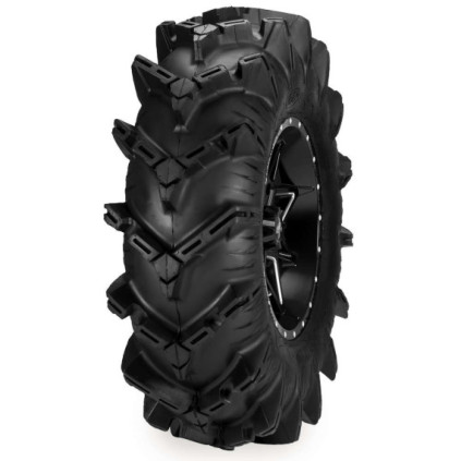 ITP Tire Cryptid 32x10.00-15