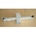 Grapple crane 350 Rail seat (C350-07)